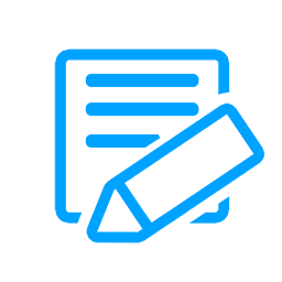 Временная Регистрация в Сургуте Временная Регистрация в Сургуте