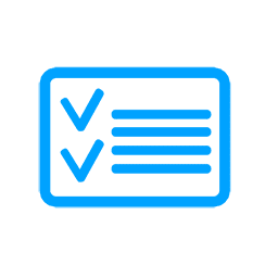 Временная Регистрация в Сургуте Временная Регистрация в Сургуте