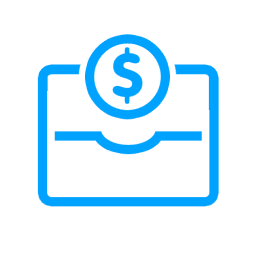 Временная Прописка в Сургуте Временная Регистрация в Сургуте